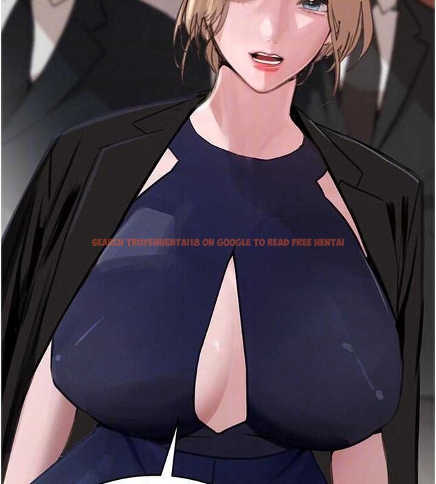 查看漫画黑道千金 - 第62話-母狗的失神阿嘿顏 - tymanga.com中的4086355图片