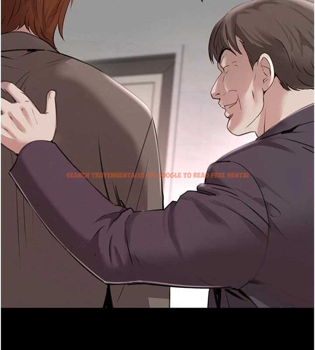 查看漫画黑道千金 - 第62話-母狗的失神阿嘿顏 - tymanga.com中的4086359图片