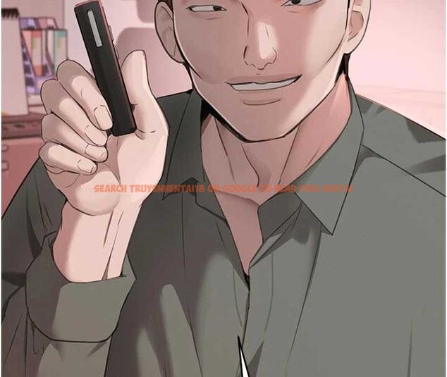 查看漫画黑道千金 - 第62話-母狗的失神阿嘿顏 - tymanga.com中的4086361图片