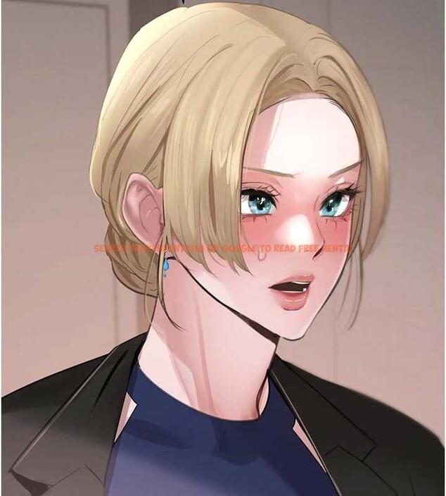 查看漫画黑道千金 - 第62話-母狗的失神阿嘿顏 - tymanga.com中的4086363图片