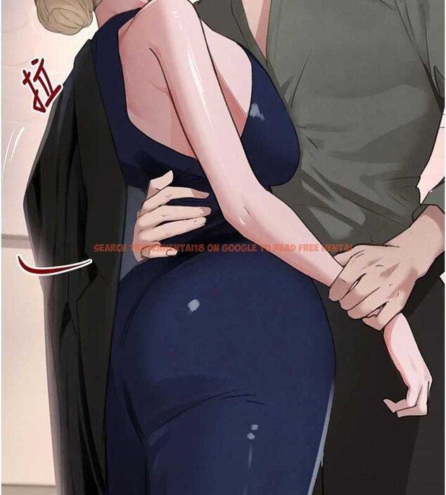 查看漫画黑道千金 - 第62話-母狗的失神阿嘿顏 - tymanga.com中的4086367图片