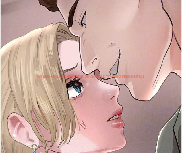 查看漫画黑道千金 - 第62話-母狗的失神阿嘿顏 - tymanga.com中的4086372图片