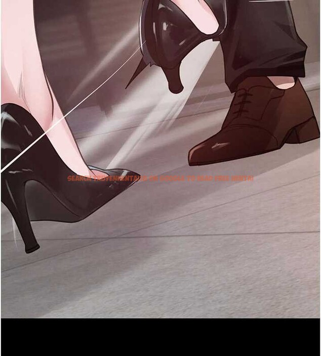 查看漫画黑道千金 - 第62話-母狗的失神阿嘿顏 - tymanga.com中的4086375图片