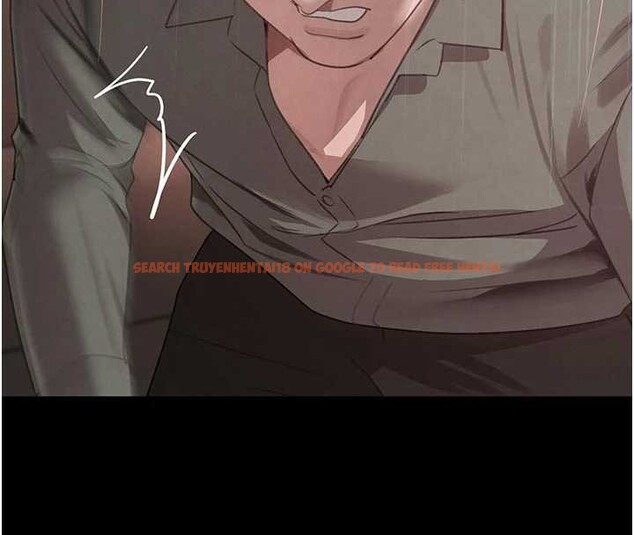 查看漫画黑道千金 - 第62話-母狗的失神阿嘿顏 - tymanga.com中的4086377图片