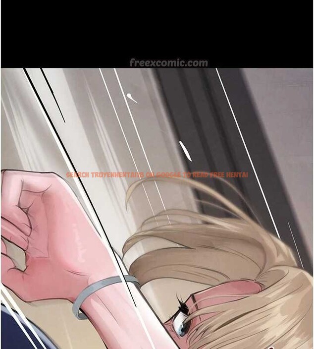 查看漫画黑道千金 - 第62話-母狗的失神阿嘿顏 - tymanga.com中的4086378图片