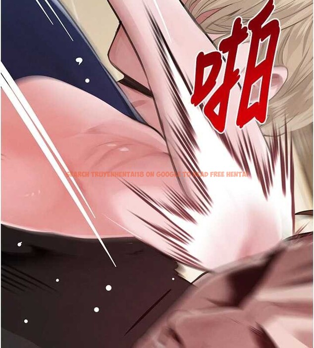 查看漫画黑道千金 - 第62話-母狗的失神阿嘿顏 - tymanga.com中的4086379图片