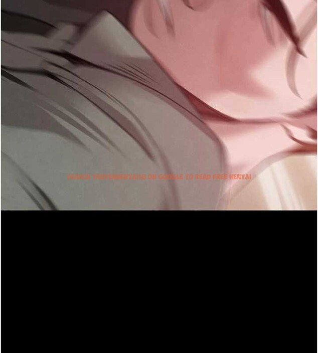 查看漫画黑道千金 - 第62話-母狗的失神阿嘿顏 - tymanga.com中的4086380图片