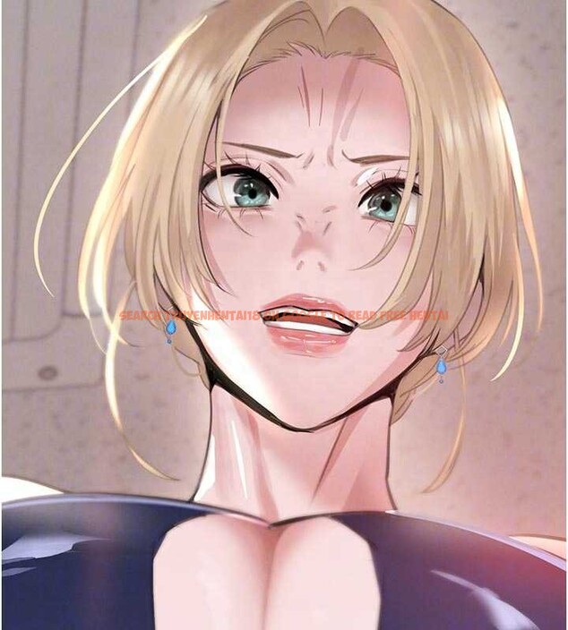 查看漫画黑道千金 - 第62話-母狗的失神阿嘿顏 - tymanga.com中的4086384图片