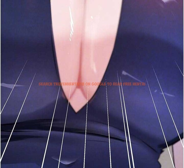 查看漫画黑道千金 - 第62話-母狗的失神阿嘿顏 - tymanga.com中的4086385图片