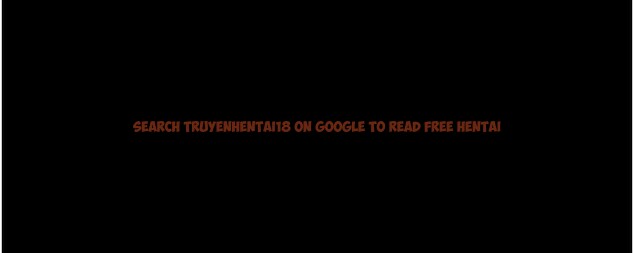 查看漫画黑道千金 - 第62話-母狗的失神阿嘿顏 - tymanga.com中的4086387图片