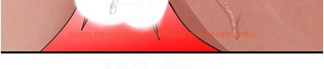 查看漫画黑道千金 - 第62話-母狗的失神阿嘿顏 - tymanga.com中的4086397图片