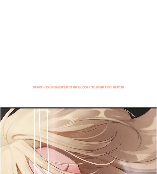 查看漫画黑道千金 - 第62話-母狗的失神阿嘿顏 - tymanga.com中的4086398图片