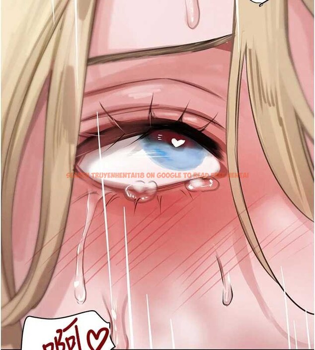 查看漫画黑道千金 - 第62話-母狗的失神阿嘿顏 - tymanga.com中的4086403图片