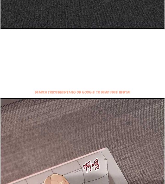 查看漫画黑道千金 - 第62話-母狗的失神阿嘿顏 - tymanga.com中的4086407图片