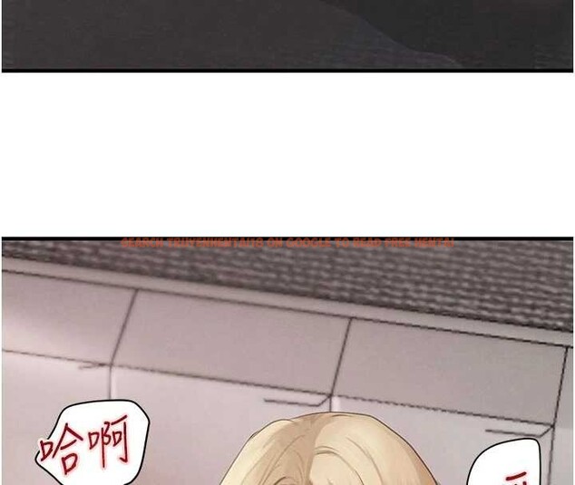 查看漫画黑道千金 - 第62話-母狗的失神阿嘿顏 - tymanga.com中的4086409图片