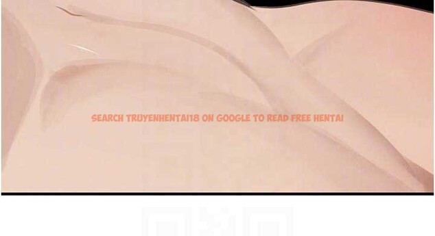 查看漫画黑道千金 - 第62話-母狗的失神阿嘿顏 - tymanga.com中的4086412图片