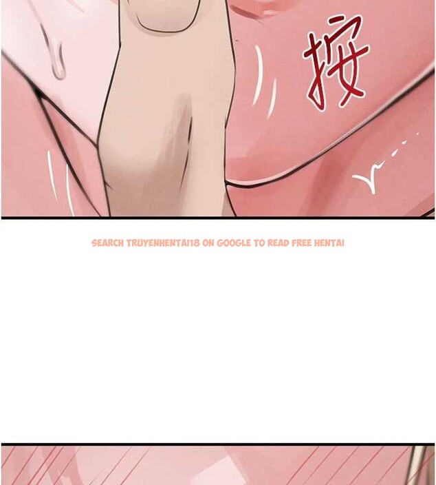 查看漫画黑道千金 - 第62話-母狗的失神阿嘿顏 - tymanga.com中的4086422图片