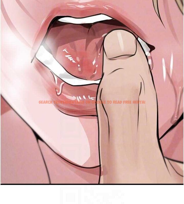 查看漫画黑道千金 - 第62話-母狗的失神阿嘿顏 - tymanga.com中的4086425图片