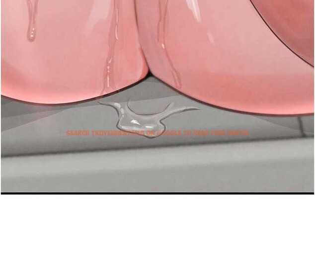 查看漫画黑道千金 - 第62話-母狗的失神阿嘿顏 - tymanga.com中的4086430图片