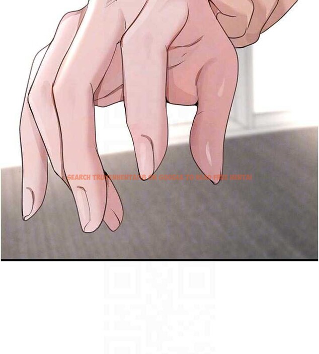 查看漫画黑道千金 - 第62話-母狗的失神阿嘿顏 - tymanga.com中的4086432图片