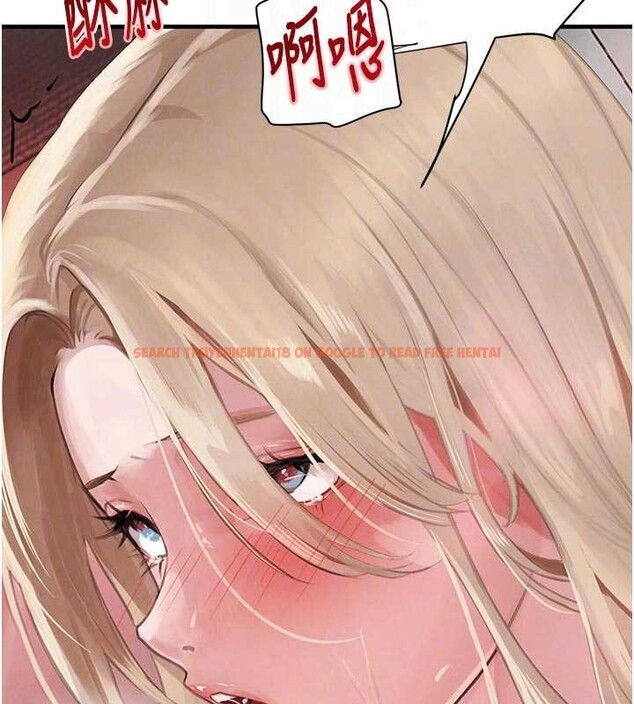 查看漫画黑道千金 - 第62話-母狗的失神阿嘿顏 - tymanga.com中的4086440图片