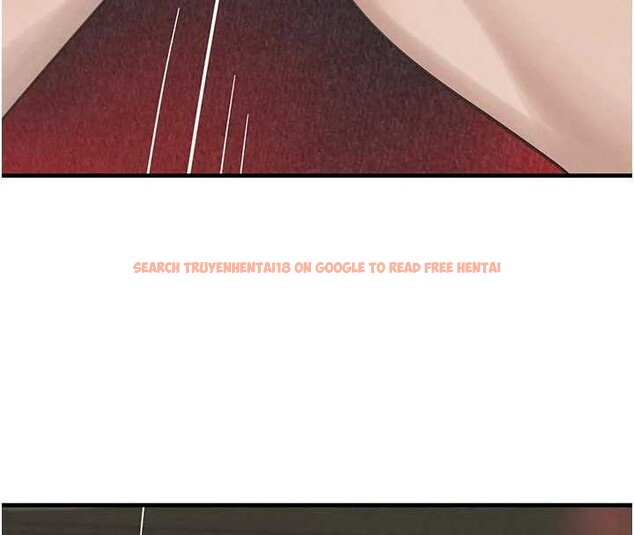 查看漫画黑道千金 - 第62話-母狗的失神阿嘿顏 - tymanga.com中的4086445图片