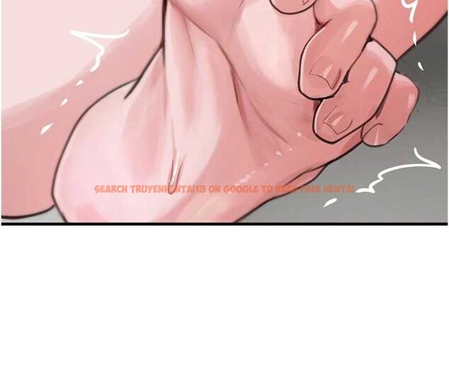 查看漫画黑道千金 - 第62話-母狗的失神阿嘿顏 - tymanga.com中的4086452图片