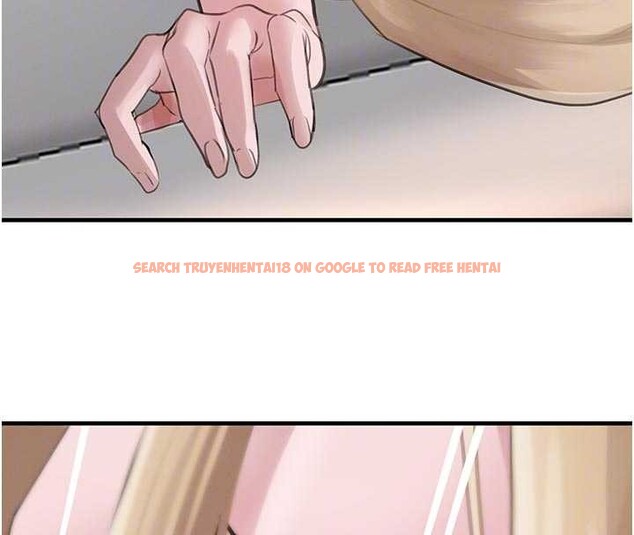 查看漫画黑道千金 - 第62話-母狗的失神阿嘿顏 - tymanga.com中的4086456图片