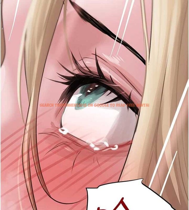 查看漫画黑道千金 - 第62話-母狗的失神阿嘿顏 - tymanga.com中的4086457图片