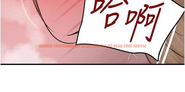 查看漫画黑道千金 - 第62話-母狗的失神阿嘿顏 - tymanga.com中的4086458图片