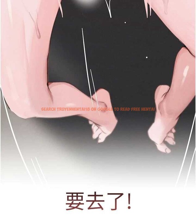 查看漫画黑道千金 - 第62話-母狗的失神阿嘿顏 - tymanga.com中的4086463图片