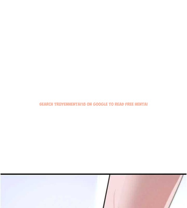 查看漫画黑道千金 - 第62話-母狗的失神阿嘿顏 - tymanga.com中的4086467图片