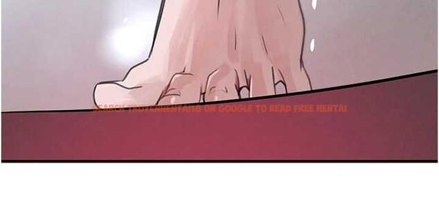 查看漫画黑道千金 - 第62話-母狗的失神阿嘿顏 - tymanga.com中的4086469图片