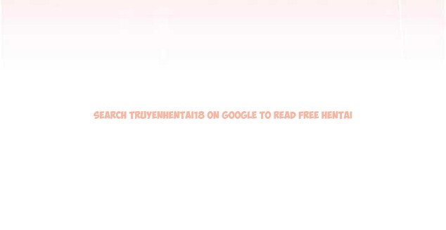 查看漫画黑道千金 - 第62話-母狗的失神阿嘿顏 - tymanga.com中的4086475图片