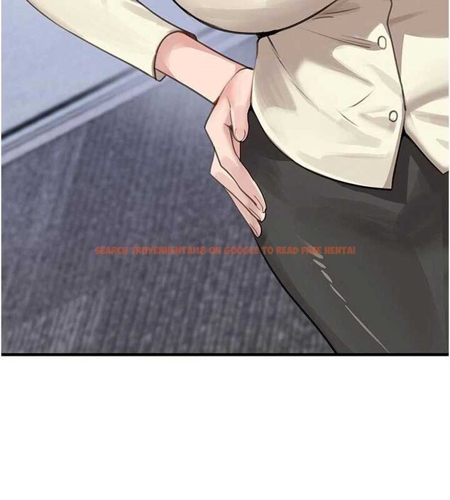 查看漫画黑道千金 - 第62話-母狗的失神阿嘿顏 - tymanga.com中的4086478图片