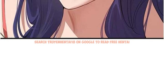 查看漫画黑道千金 - 第62話-母狗的失神阿嘿顏 - tymanga.com中的4086483图片