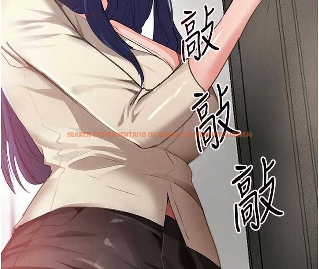 查看漫画黑道千金 - 第62話-母狗的失神阿嘿顏 - tymanga.com中的4086487图片