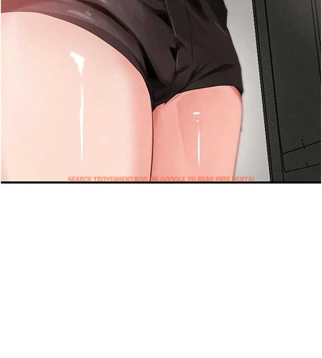 查看漫画黑道千金 - 第62話-母狗的失神阿嘿顏 - tymanga.com中的4086488图片