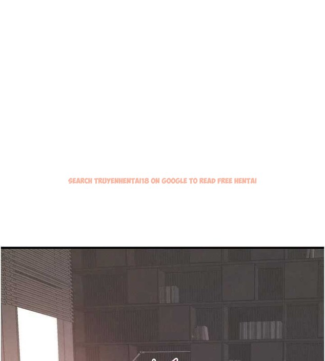 查看漫画黑道千金 - 第62話-母狗的失神阿嘿顏 - tymanga.com中的4086489图片