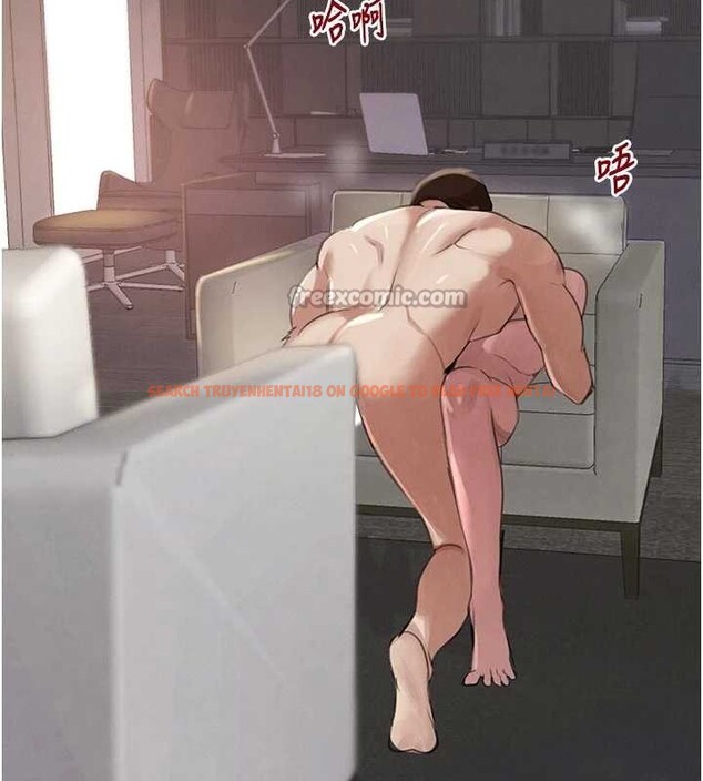 查看漫画黑道千金 - 第62話-母狗的失神阿嘿顏 - tymanga.com中的4086490图片