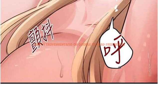 查看漫画黑道千金 - 第62話-母狗的失神阿嘿顏 - tymanga.com中的4086494图片