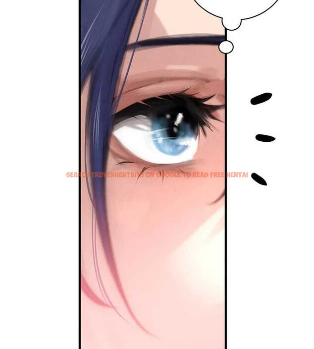 查看漫画黑道千金 - 第62話-母狗的失神阿嘿顏 - tymanga.com中的4086501图片