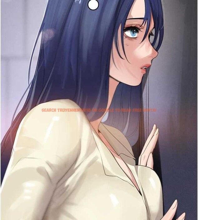 查看漫画黑道千金 - 第62話-母狗的失神阿嘿顏 - tymanga.com中的4086503图片