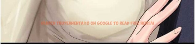 查看漫画黑道千金 - 第62話-母狗的失神阿嘿顏 - tymanga.com中的4086504图片