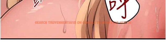 查看漫画黑道千金 - 第63話-調教不聽話的小太妹 - tymanga.com中的4109766图片