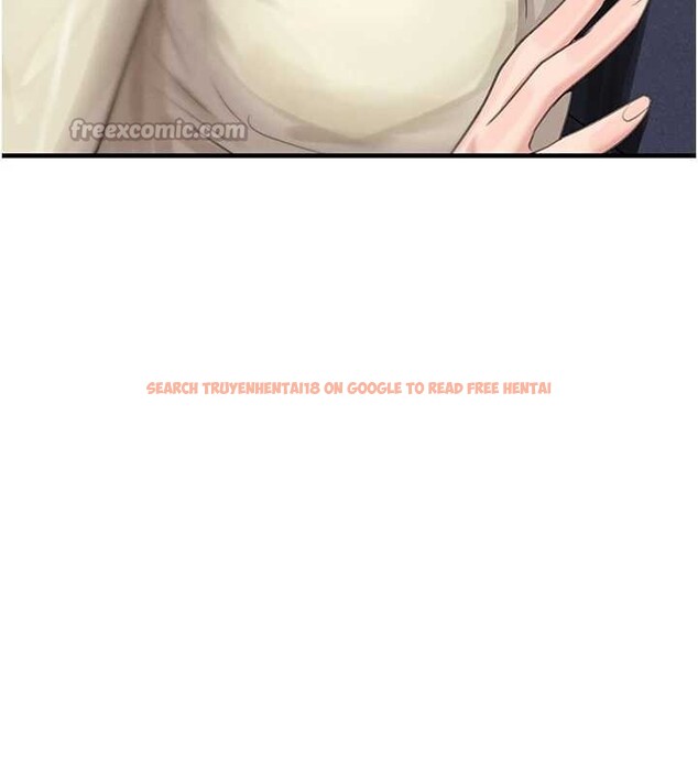 查看漫画黑道千金 - 第63話-調教不聽話的小太妹 - tymanga.com中的4109776图片