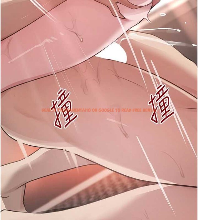 查看漫画黑道千金 - 第63話-調教不聽話的小太妹 - tymanga.com中的4109785图片