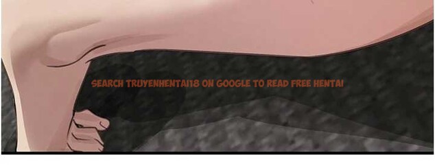 查看漫画黑道千金 - 第63話-調教不聽話的小太妹 - tymanga.com中的4109786图片