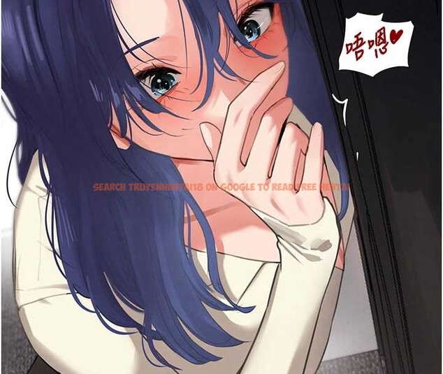 查看漫画黑道千金 - 第63話-調教不聽話的小太妹 - tymanga.com中的4109794图片