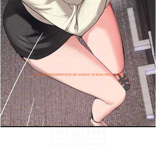 查看漫画黑道千金 - 第63話-調教不聽話的小太妹 - tymanga.com中的4109795图片